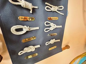 Beach Hut - click for photo gallery